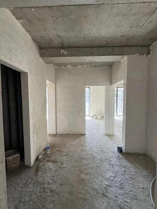 "СРОЧНАЯ ЦЕНА ‼️ Nurafshon Saroy 3ком 83м2 Сагбан Коробка Арзон ‼️‼️