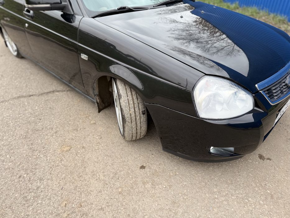 Продажа Торусы Р16