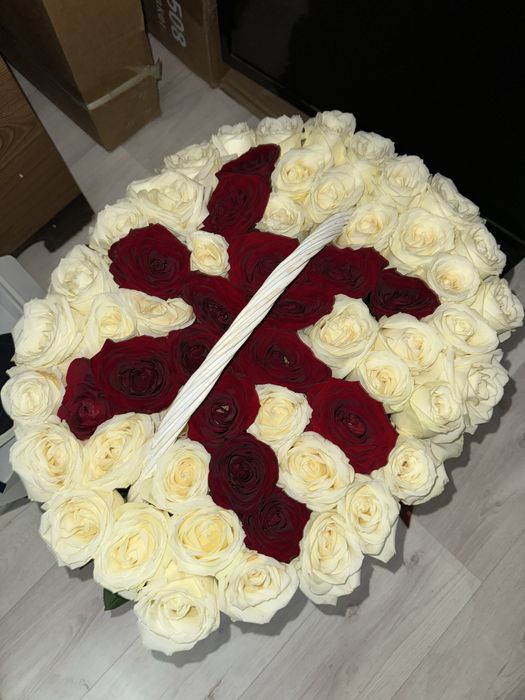 Продам цветы на букву ж