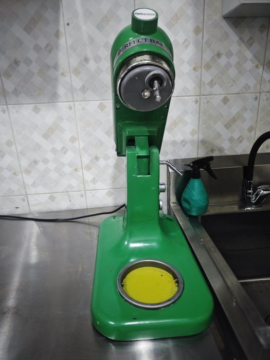 Продается оборудование для кухни