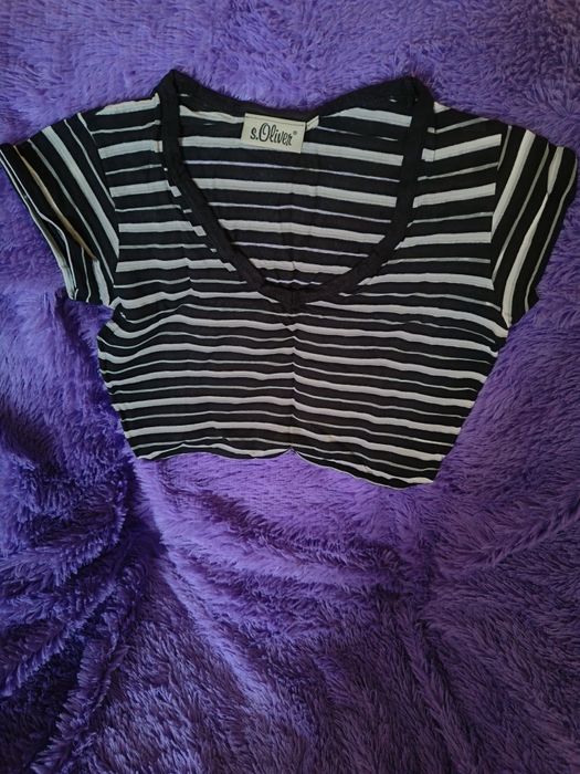 Нижнее бельё новое