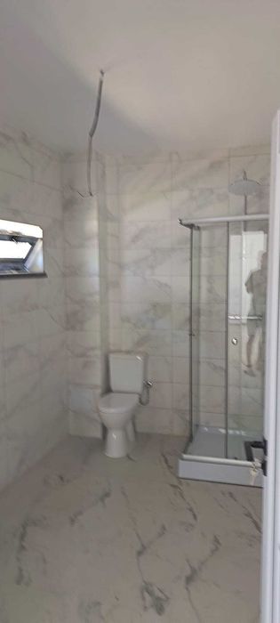 Casă P+1 120mp utili