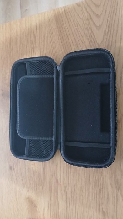 Nintendo swich + FIFA 20  APROAPE NOU