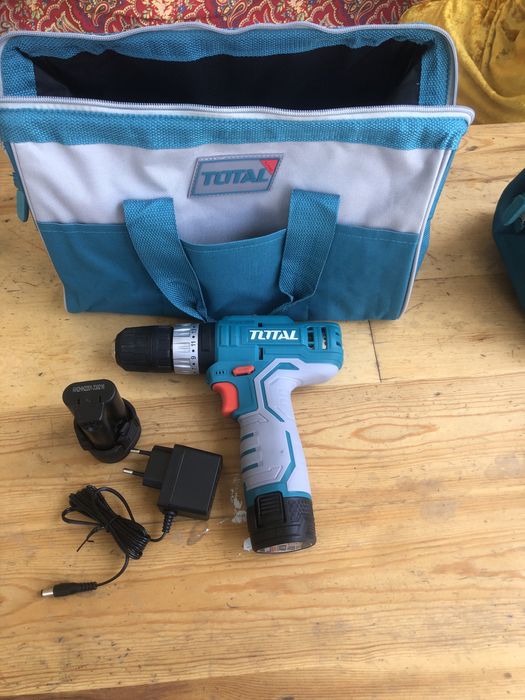 Shrupavyort Drel Perefarator,Drel,Balgarka akumlyator Arenda Prokat