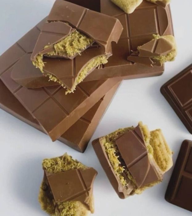 Подарок для любимой