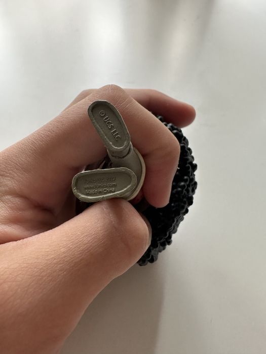 Колекционерска фигурка Funko pop