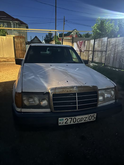Mercedes машина хорошо