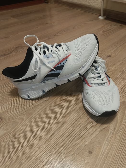 Мъжки маратонки Reebok