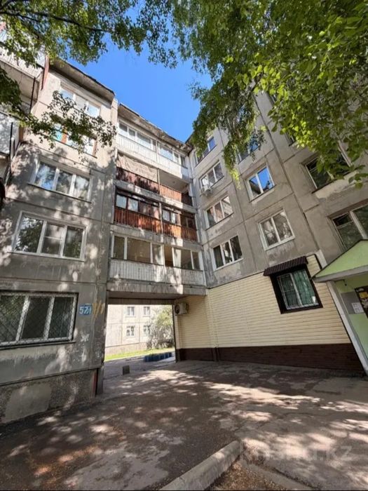 Сдам 3х комнатную