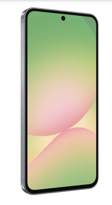 Samsung A56 128 gb ideal yangi karobka document