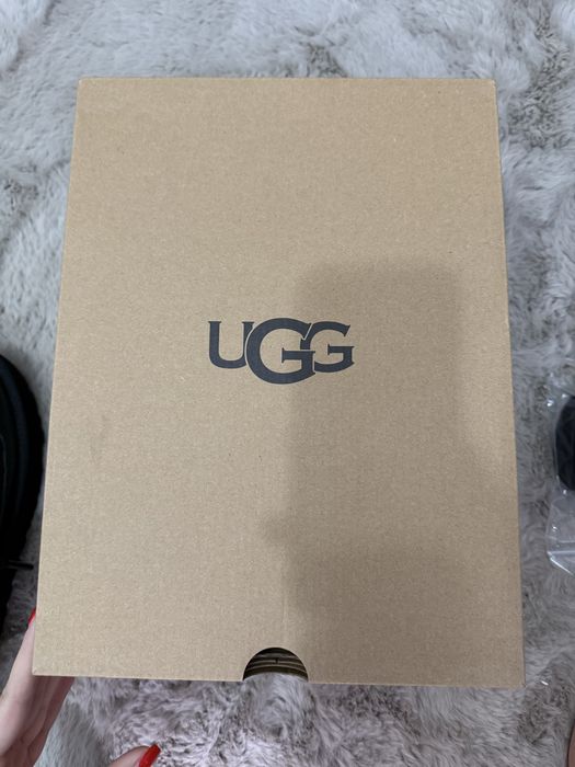 UGG Sneakers Lowmel