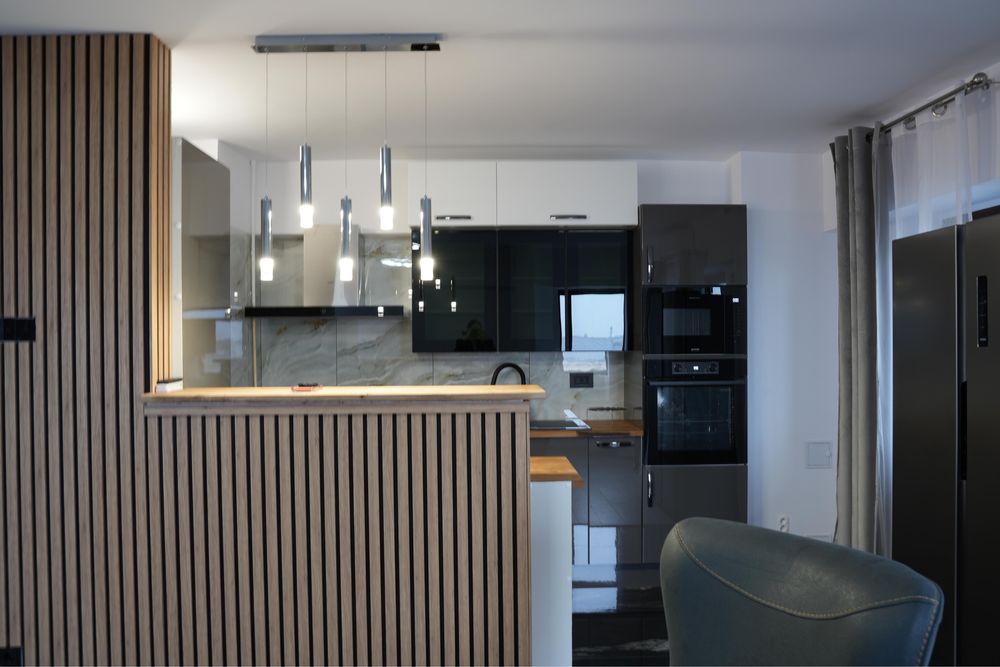 Vand apartament 3camere ultracentral