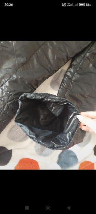 pantaloni  trening sport