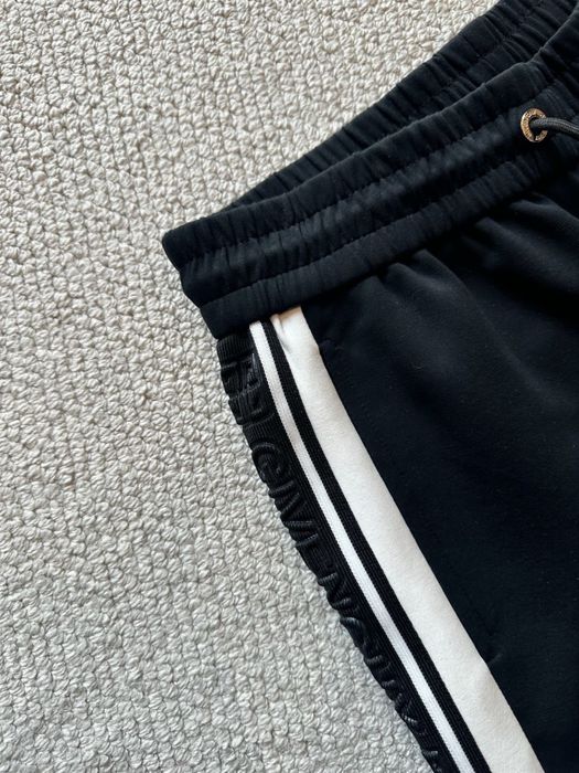 Trening Givenchy , calitate premium , pe comanda , nou , XL