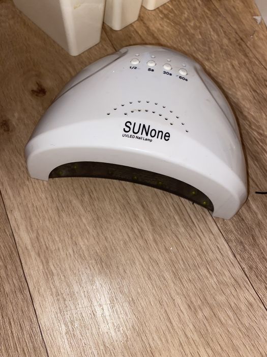 Продам маникюрный набор