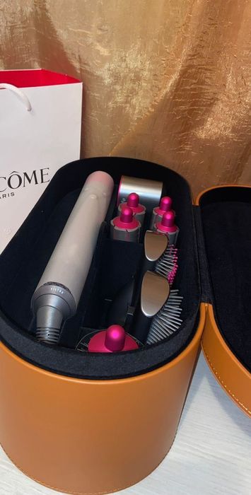 Стайлер Dyson airwap HS01