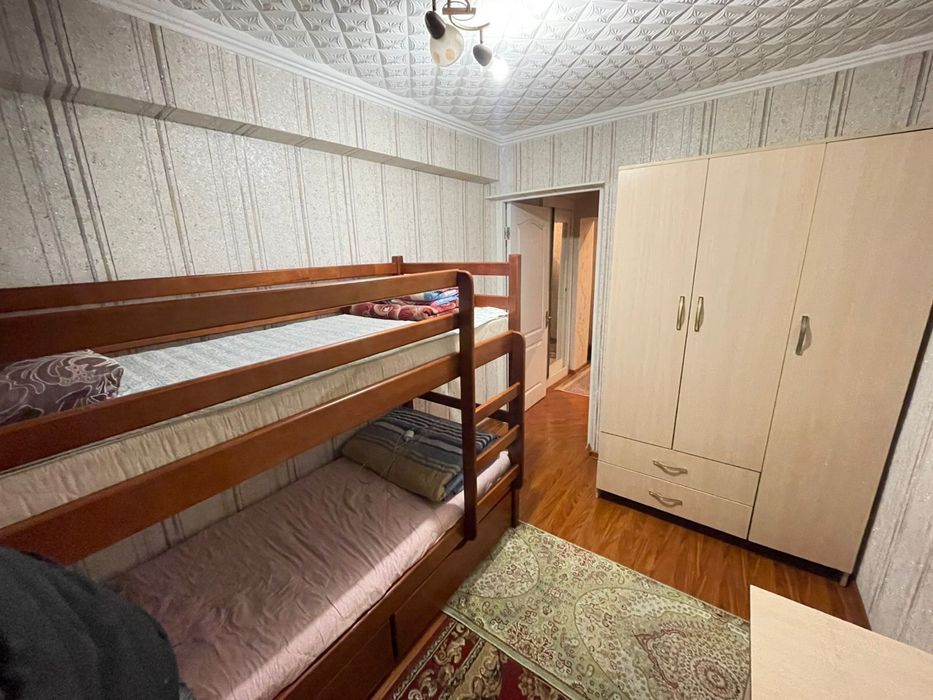 Продам квартиру