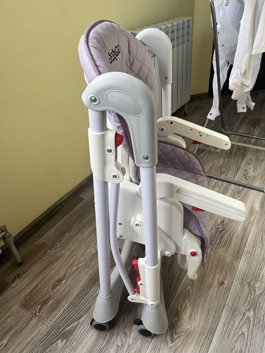 Стульчмк доя кормления