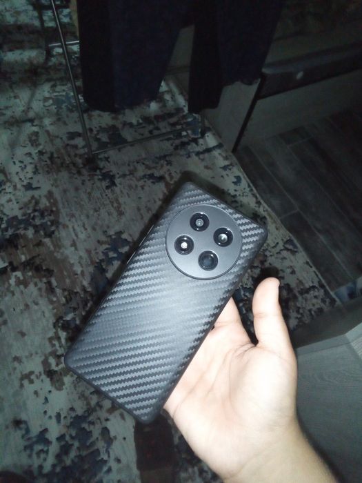 Смартфон Honor X9c