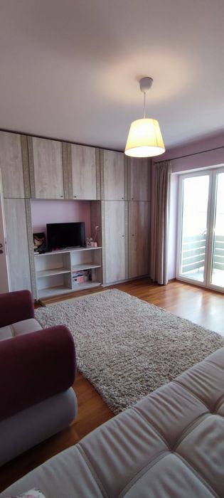Regim hotelier Sibiu