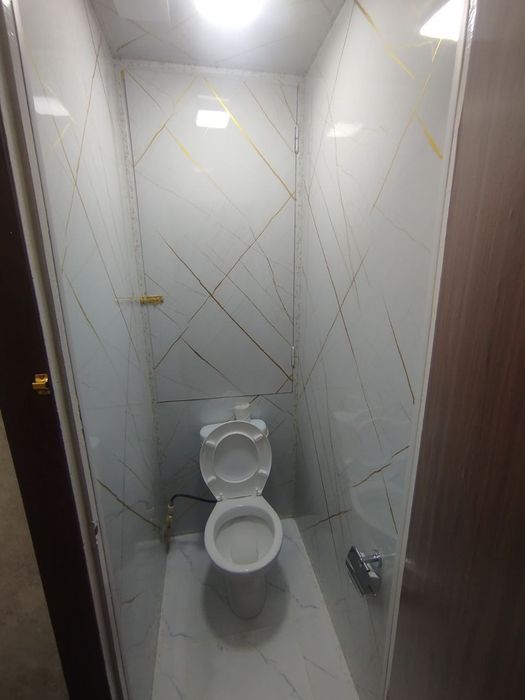 Своя Чиланзар 16 2/3/4 ориентир Шухрат перекросток 1я линия