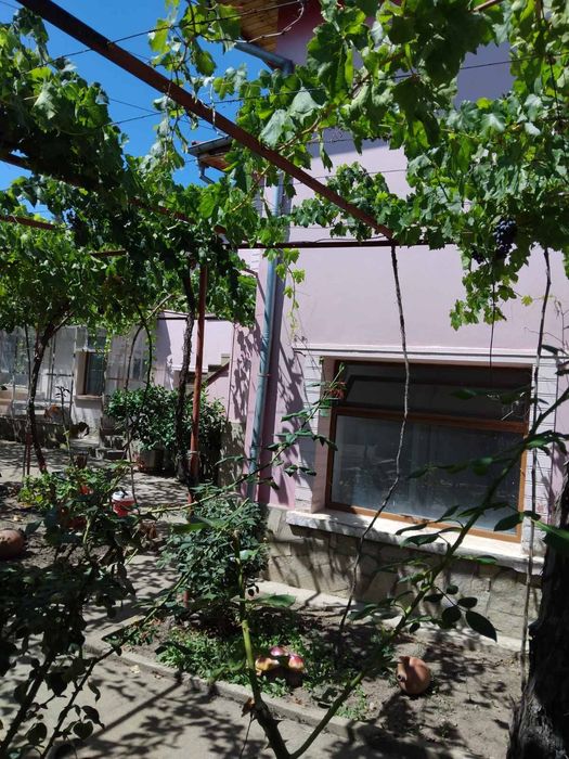 Продава се Къща в Мъглиж - 150 кв.м за 510 €/кв.м - Снимка #4