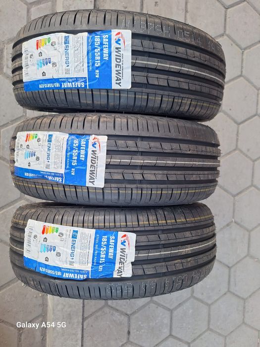 Шины шина 185/55 R15