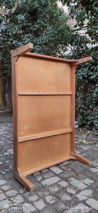 Стол (хон тахта)