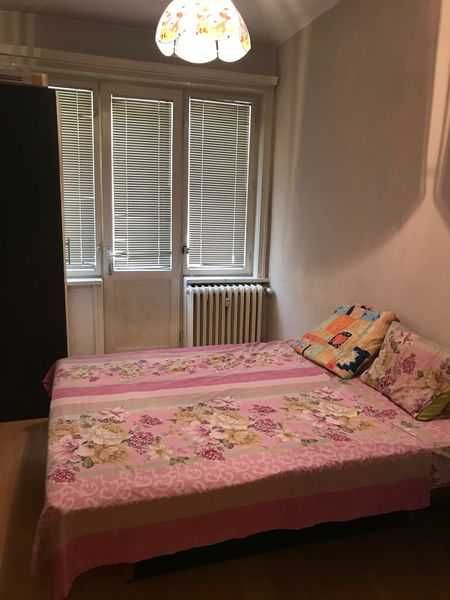 Дава се под наем Двустаен апартамент в София, Оборище - 49 кв.м за 348.84 € - Снимка #2