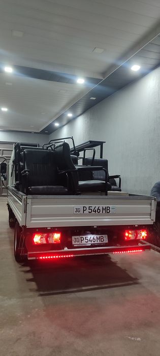 Юк ташиш хизмати Самарканд ва район JAG ва LABO