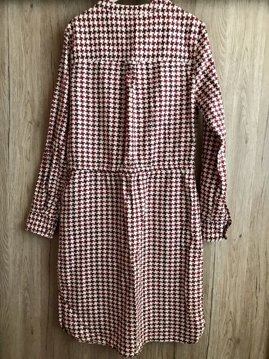 Elisabetta Franchi, Roberta Biagi , Patrizia Pepe , Оригинални - р,р S