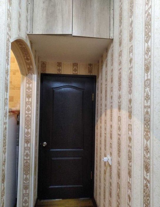 Продам с ремонтом 2 ком в Новостройке ТТЗ №Ш8