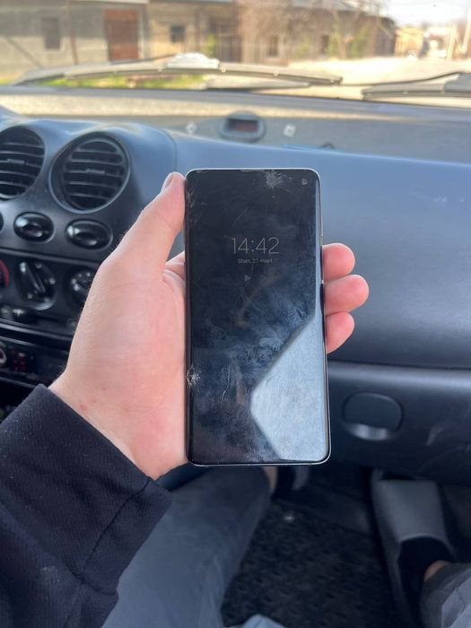 Samsung s10 128 srochna