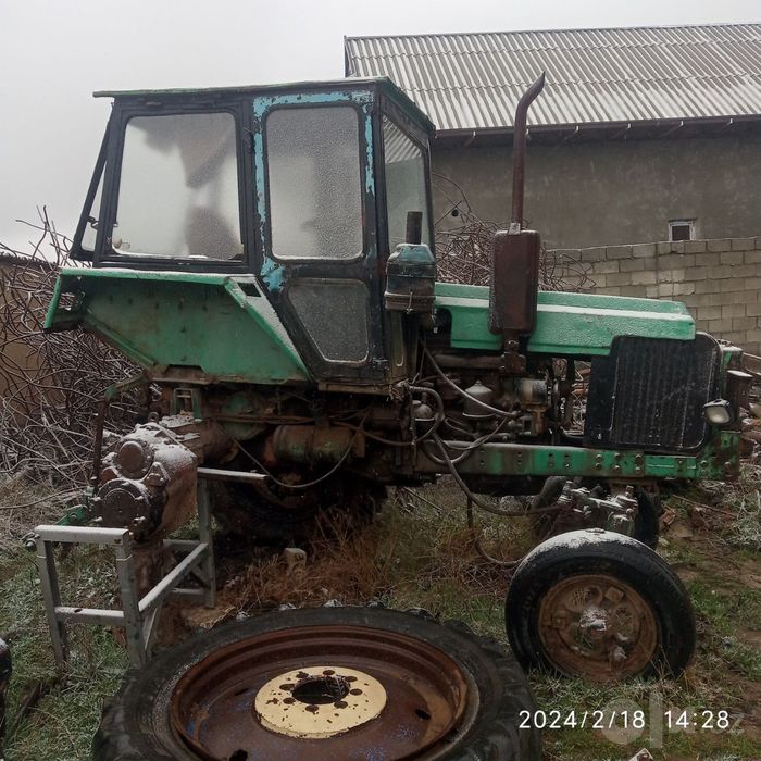 Holati zo'r motor karopka zakonni 28 dan ancha kuchli