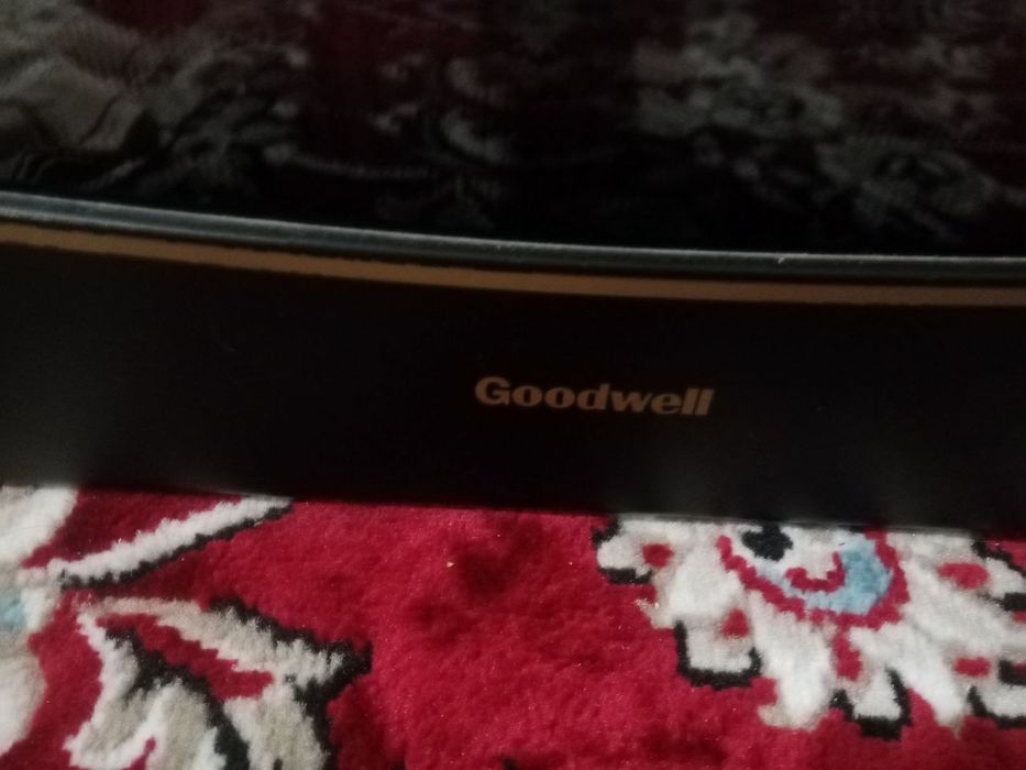 GOODWELL firmali duxovka
