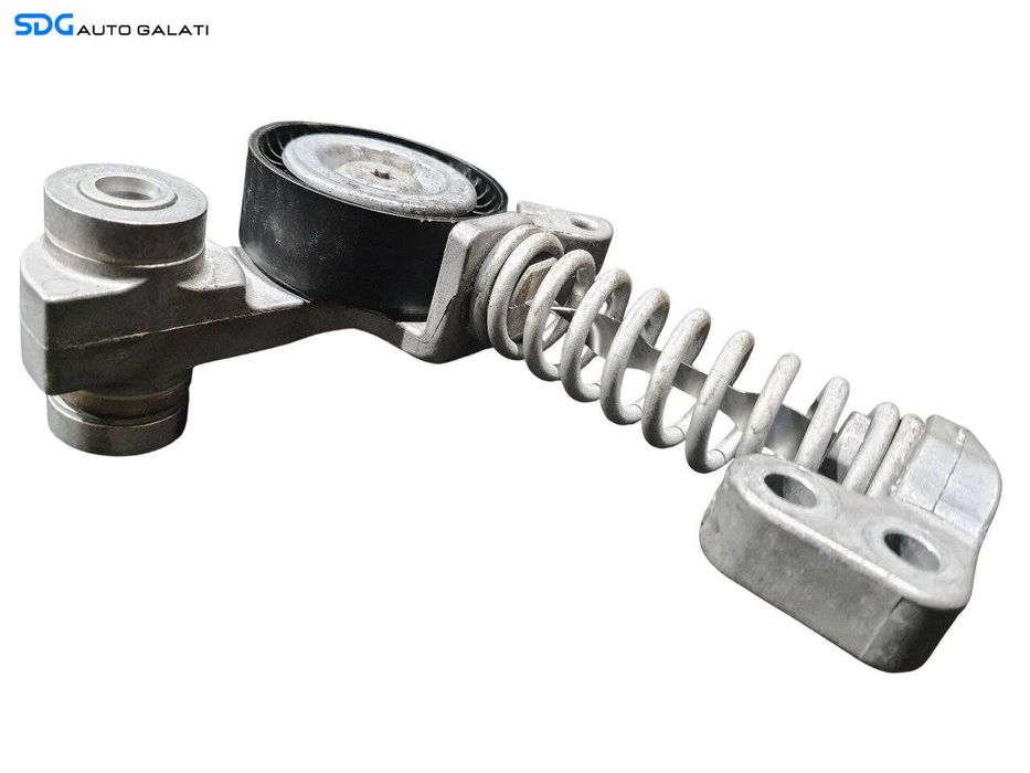 Intinzator Curea Distributie Volvo V60 1 2.0 D 2010 - 2018 Cod 32249370 [N3606]