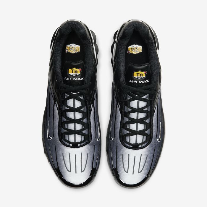 Nike Air Max Plus III - 38.5 Номер Оригинални