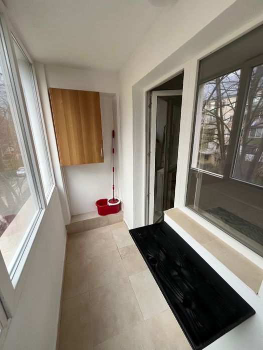 Închiriez Apartament Reșița Govandari 280€