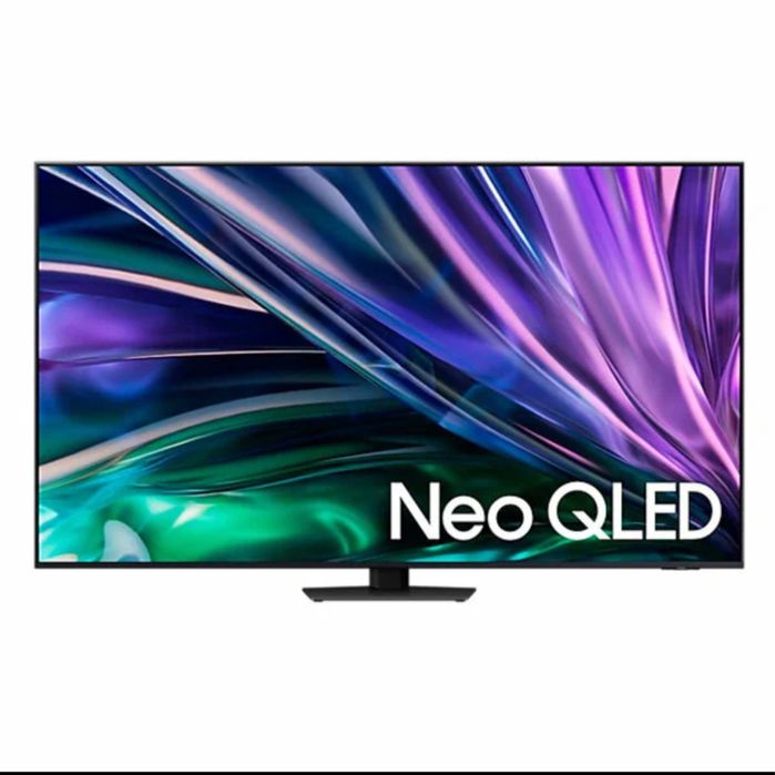 NEW Samsung 65QN85D Neo Qled 2 goda ofitsalnaya garantya