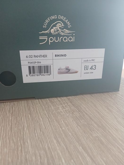 Adiasi Puraai noi nr 43