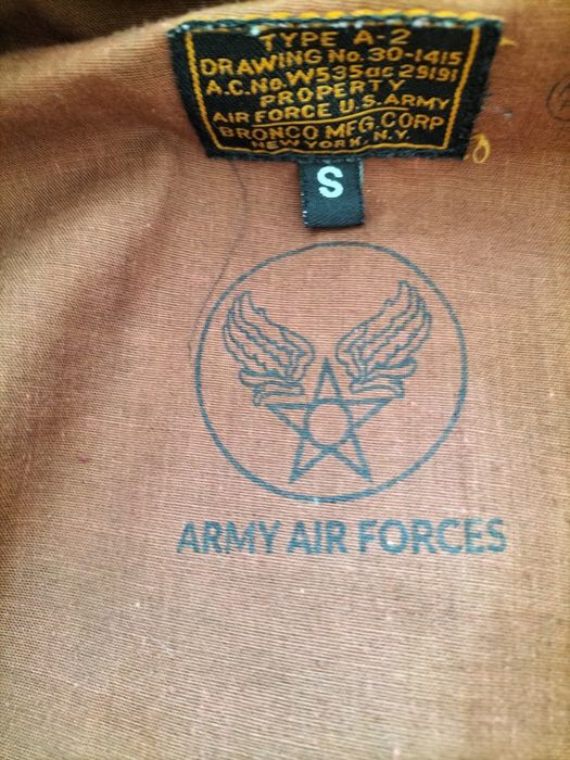 Geacă piele. Pilot, Aviator.