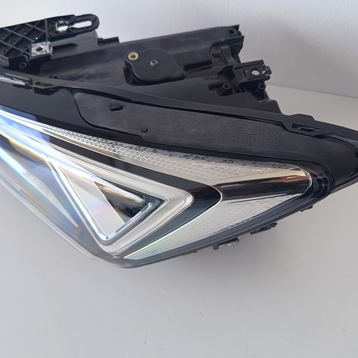 Ляв фар за Сеат Леон 4, Seat Leon ляв фар 5FB.941.007.G