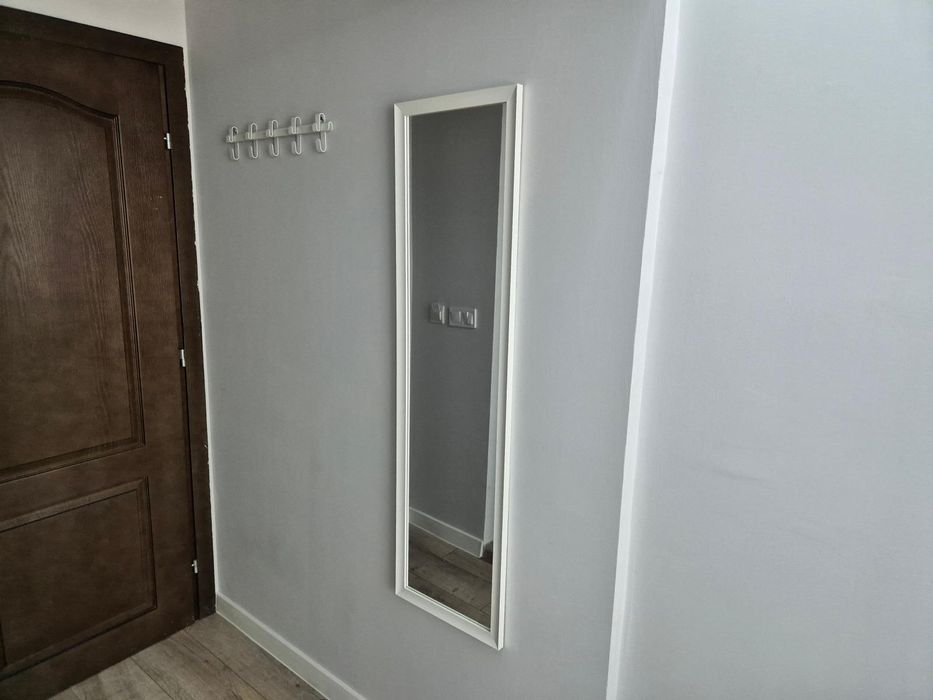 Продава се Едностаен апартамент в Несебър - 32 кв.м за 1813 €/кв.м - Снимка #2