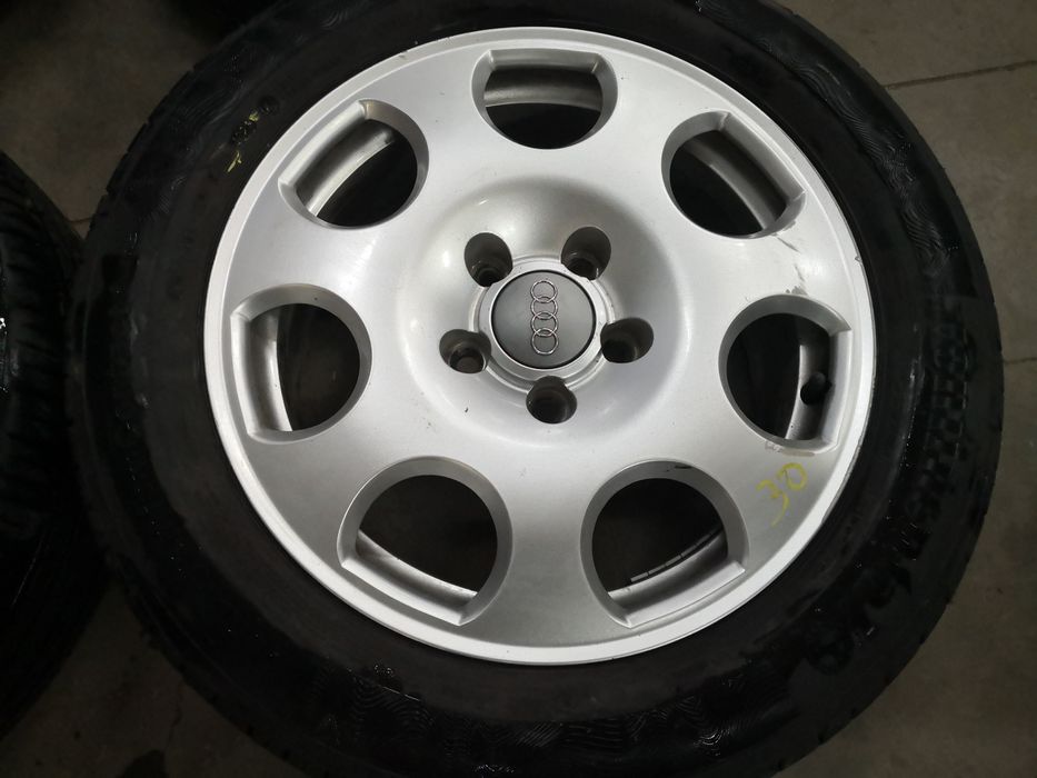 5х112 фолксваген шкода ауди 5x112 volkswagen vw skoda 16 цола джанти