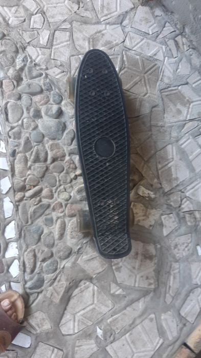 Пенниборд продам