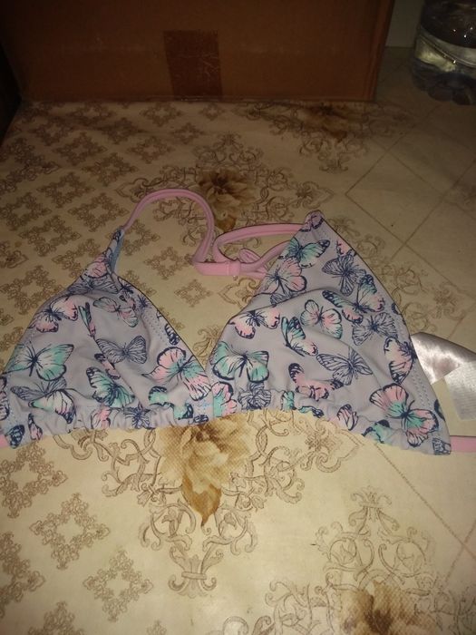 Бански за плуване.Детски.