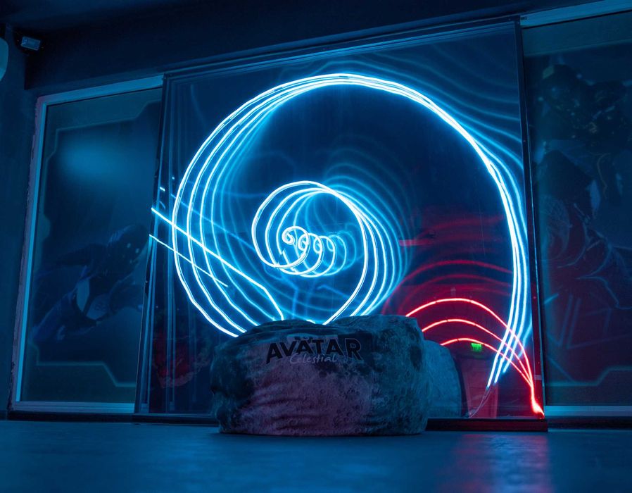 Продавам уникален VR / Gaming бизнес в центъра на София