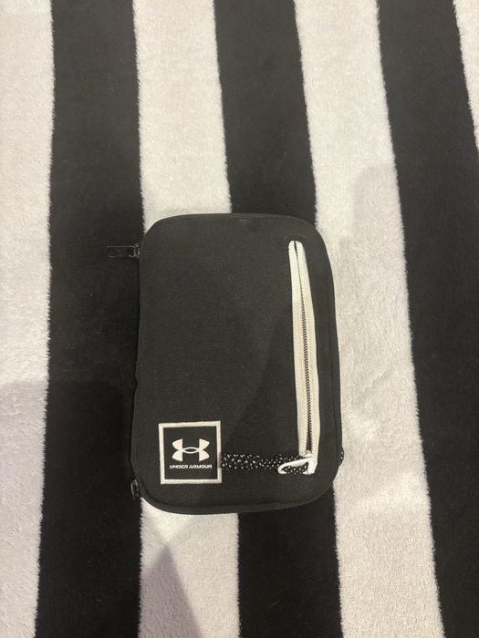 Under Armour Чанта