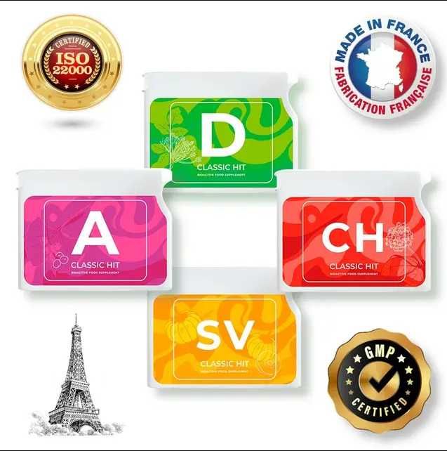 Скидка! Original Project V Classic и Direct JNB, S2S, G, A и др. Акция