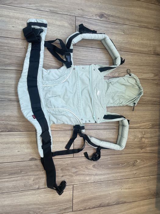 Ham tip marsupiu manduca first